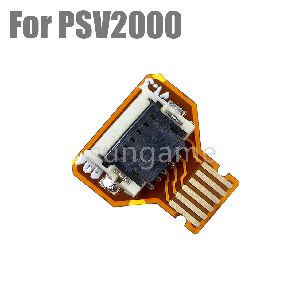 Controller Extension Cord - 1PC PSV 2000 から PSV 1000