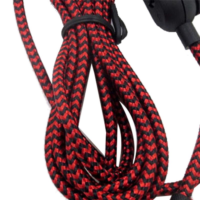 Controller Extension Cord - DTC5 編組交換ケーブル延長コードワイヤー G433 G233 G Pro