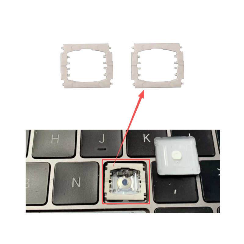 A1989 A1990 A1706 A1707 A1708  - Retro Gaming Mac のレビューと価格