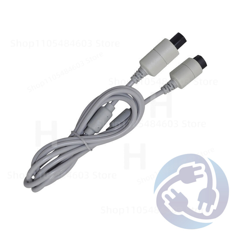 Lot - セガ ドリームキャスト用 WireSmith 6 - Controller Extension Cord のレビューと価格