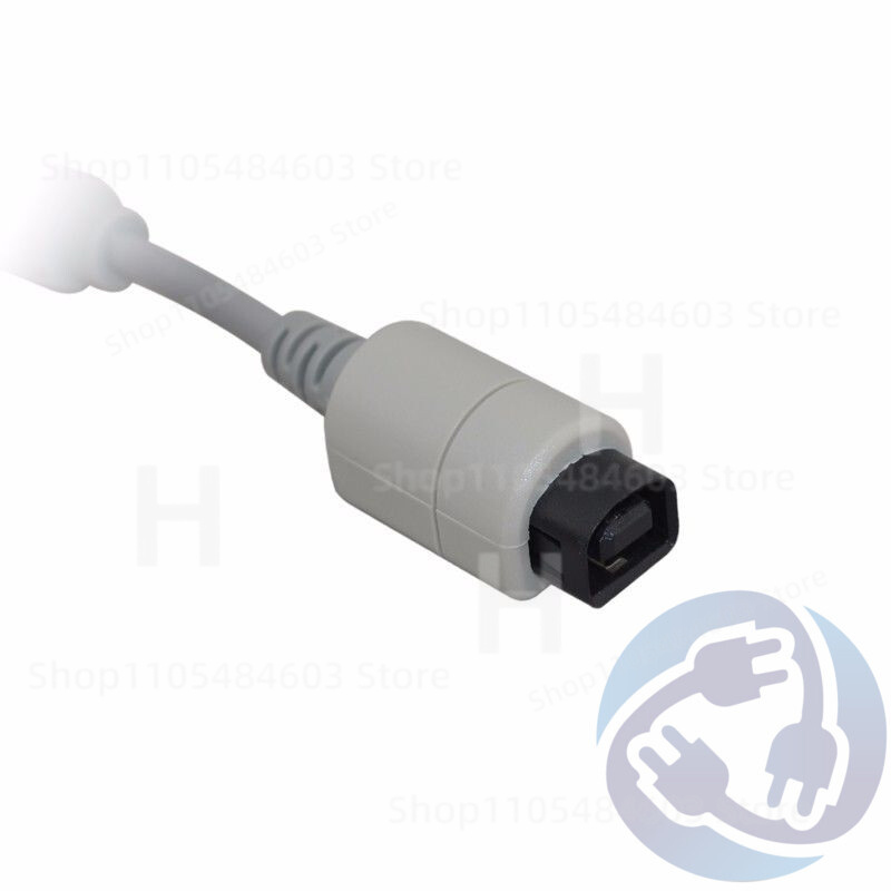 Lot - セガ ドリームキャスト用 WireSmith 6 - Controller Extension Cord のレビューと価格