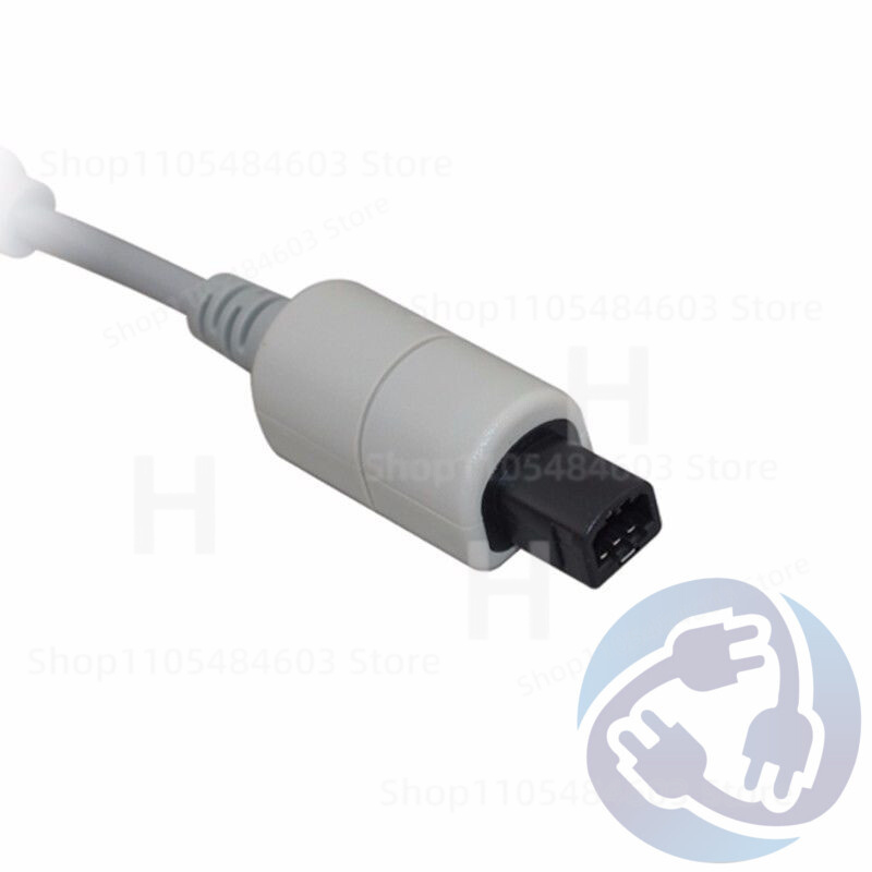 Lot - セガ ドリームキャスト用 WireSmith 6 - Controller Extension Cord のレビューと価格