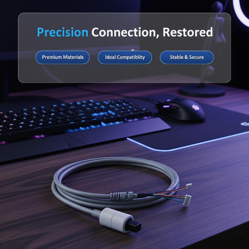 SEGA ドリームキャスト DC128 ゲームパッド延長コー - Controller Extension Cord のレビューと価格
