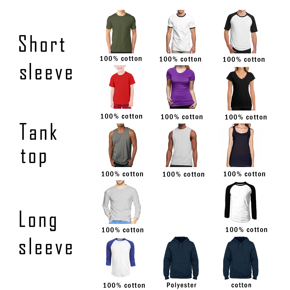 Mod.5 アーケードハンター ビデオゲーム Tシャツ ビッ - Game Retro Gaming のレビューと価格