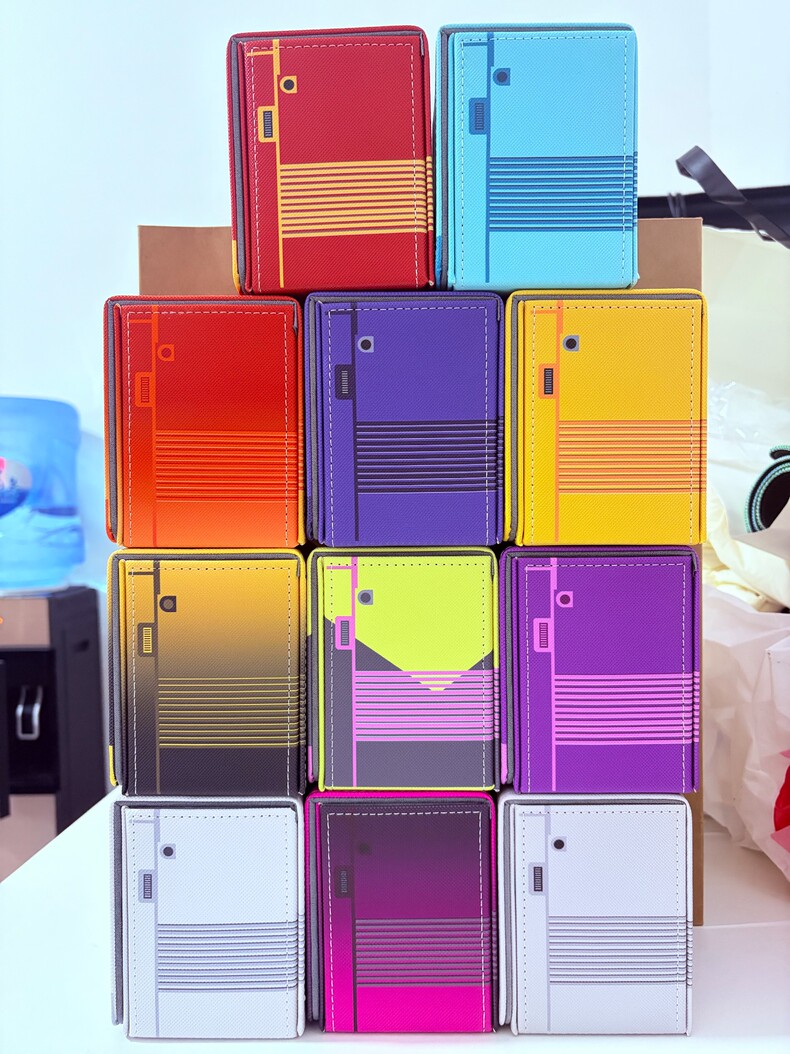 ポケモン サイダック ミュウ ゲンガー フィギュア デッキボ - Retro Gaming Consoles のレビューと価格