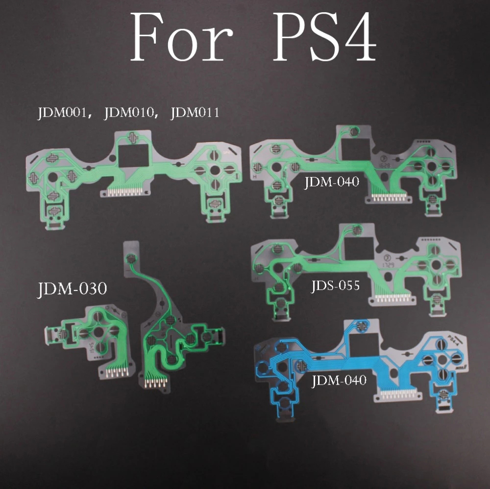プレイステーション 4 JDM-030 JDM-040 JD - Controller Extension Cord のレビューと価格