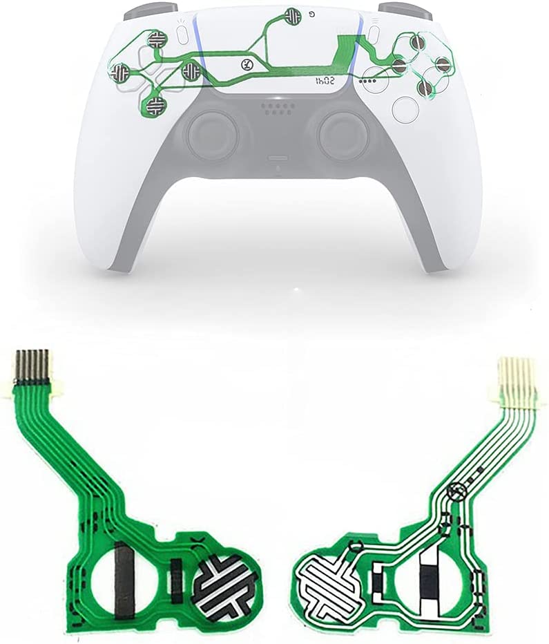 プレイステーション 4 JDM-030 JDM-040 JD - Controller Extension Cord のレビューと価格