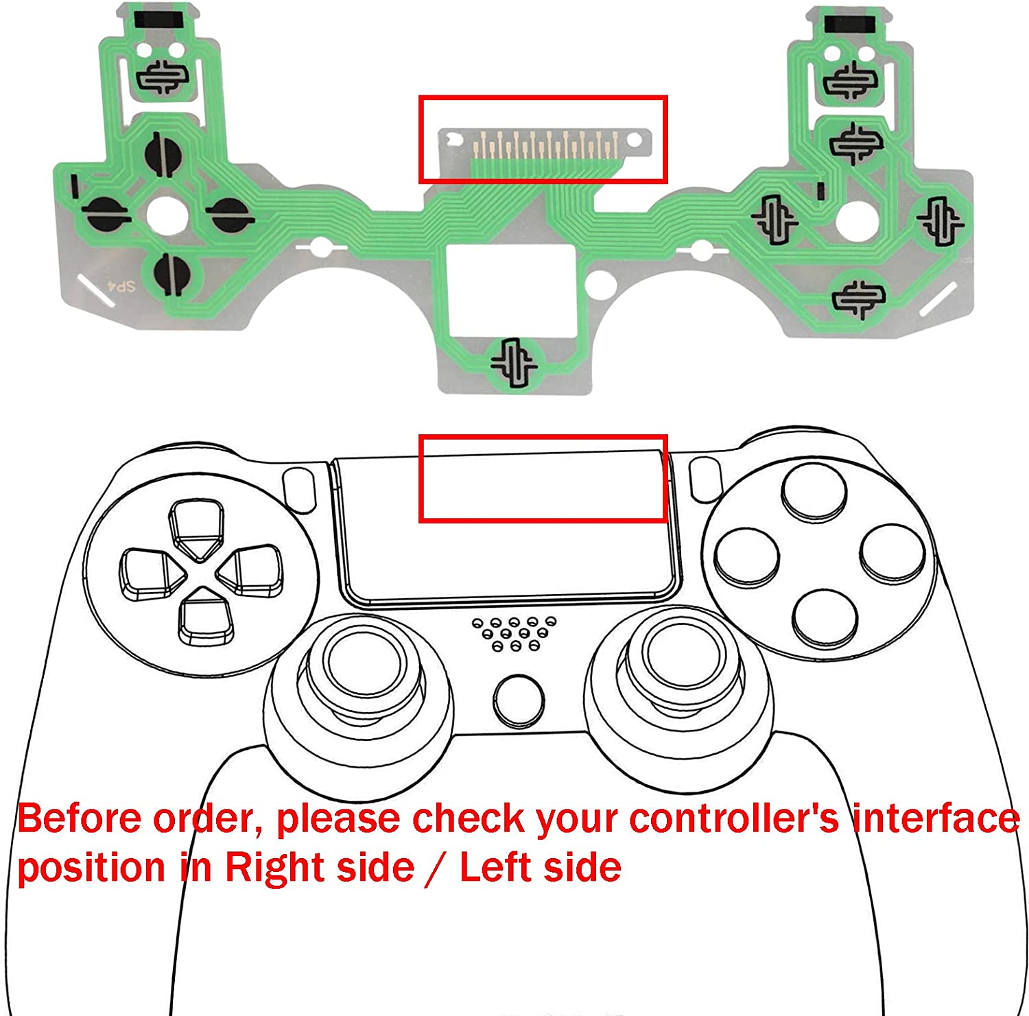 プレイステーション 4 JDM-030 JDM-040 JD - Controller Extension Cord のレビューと価格