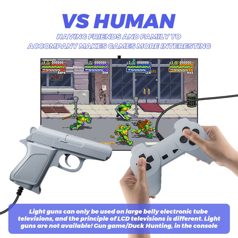 FCプラグインコンソールデザイン、8ビットゲームコンソール、 - Retro Gaming Consoles のレビューと価格