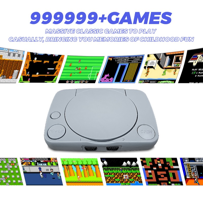 FCプラグインコンソールデザイン、8ビットゲームコンソール、 - Retro Gaming Consoles のレビューと価格
