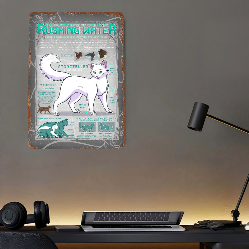 Guide to Rushing Water Cats ブリ - Retro Gaming Guide のレビューと価格