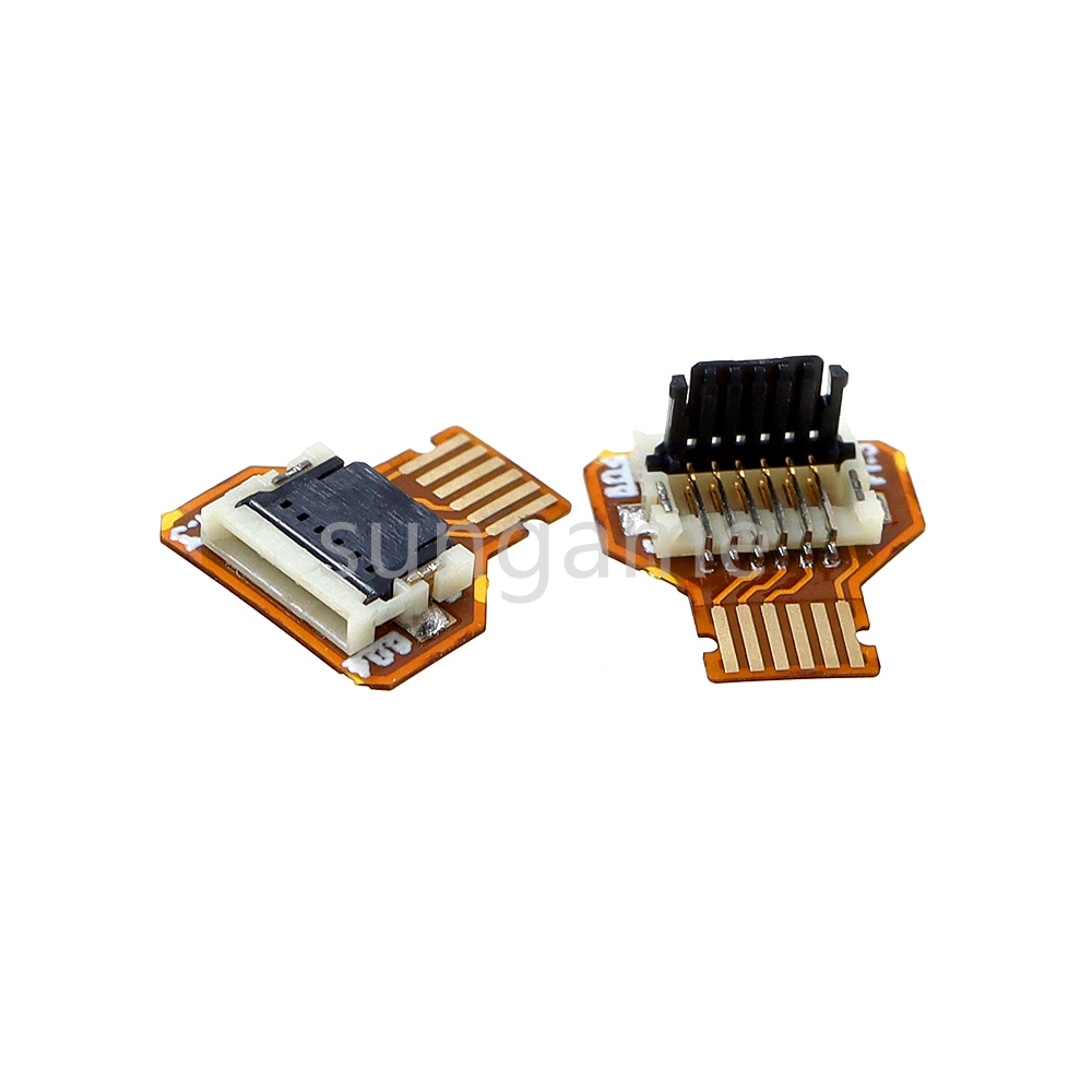 1PC PSV 2000 から PSV 1000 用 3D  - Controller Extension Cord のレビューと価格