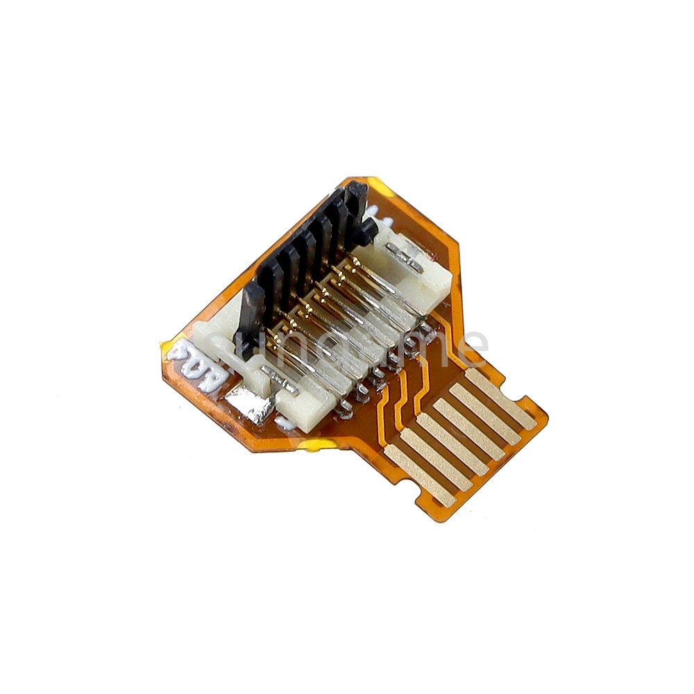 1PC PSV 2000 から PSV 1000 用 3D  - Controller Extension Cord のレビューと価格
