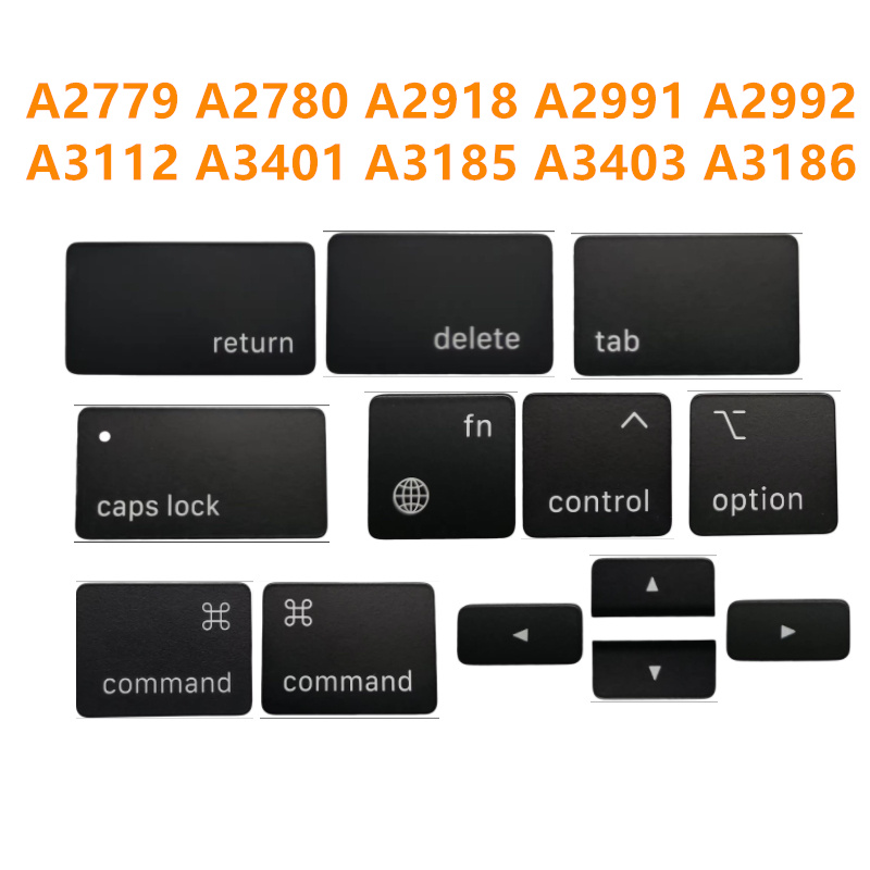 A2918 A2991 A2992 A3112 A3401  - Retro Gaming Mac のレビューと価格