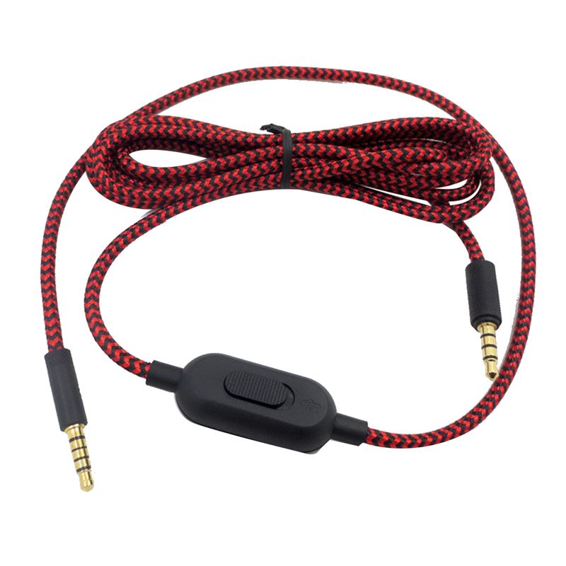DTC5 編組交換ケーブル延長コードワイヤー G433 G2 - Controller Extension Cord のレビューと価格