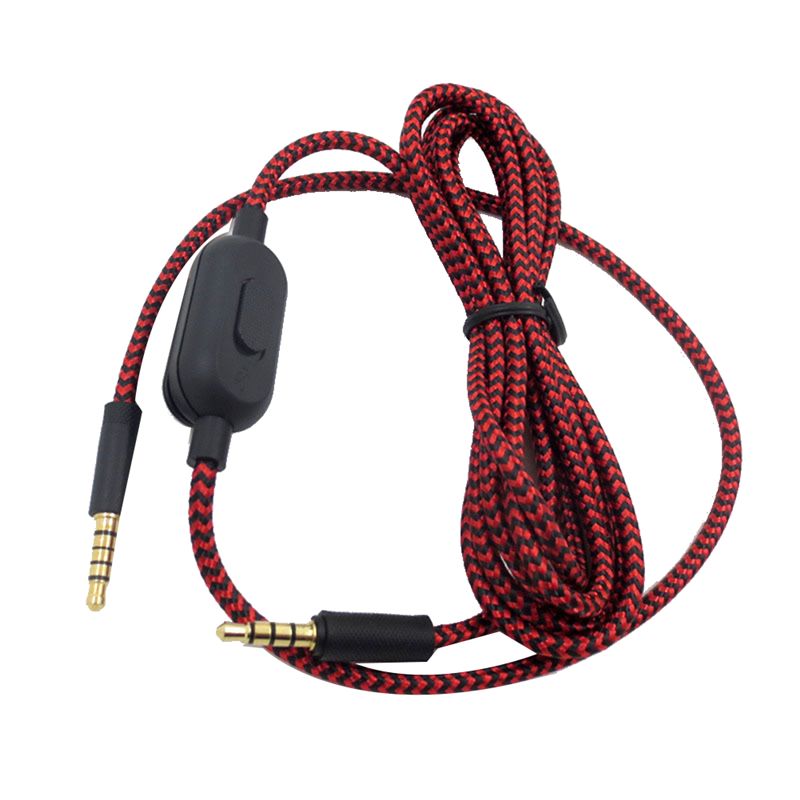 DTC5 編組交換ケーブル延長コードワイヤー G433 G2 - Controller Extension Cord のレビューと価格