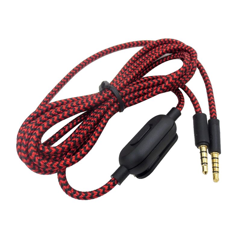 DTC5 編組交換ケーブル延長コードワイヤー G433 G2 - Controller Extension Cord のレビューと価格