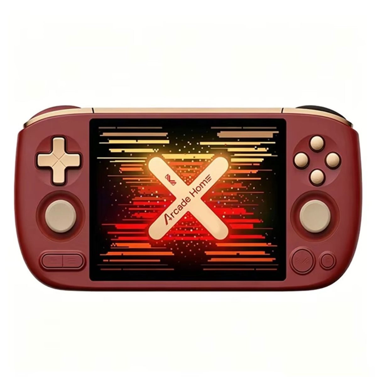 更新しました。 ポケット AIR ミニレトロハンドヘルドゲー - Game Retro Gaming のレビューと価格