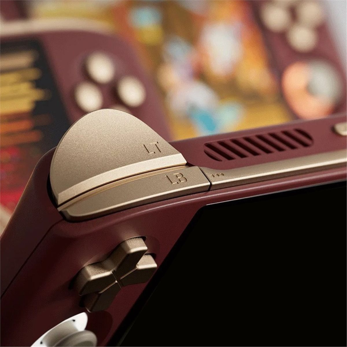 更新しました。 ポケット AIR ミニレトロハンドヘルドゲー - Game Retro Gaming のレビューと価格