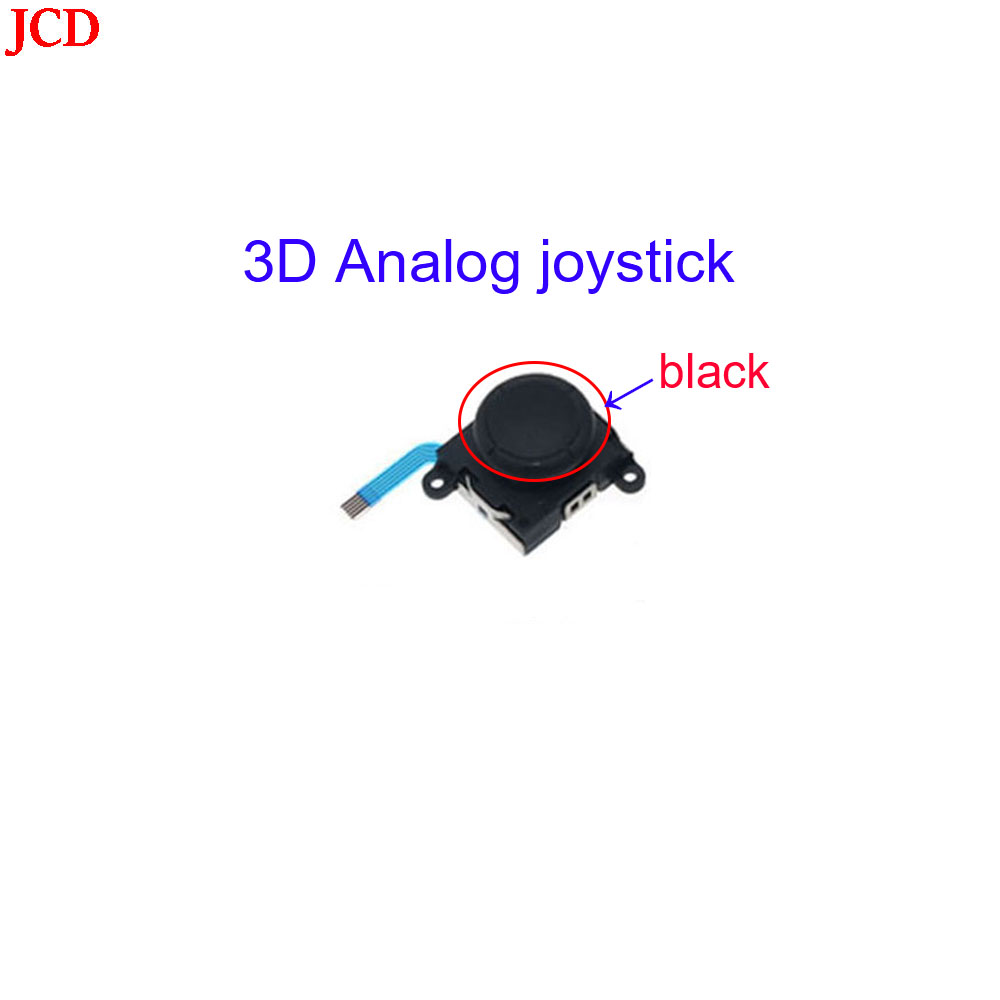 JCD ZL L SL ZL ZR L 左右ショルダートリガ - Controller Extension Cord のレビューと価格