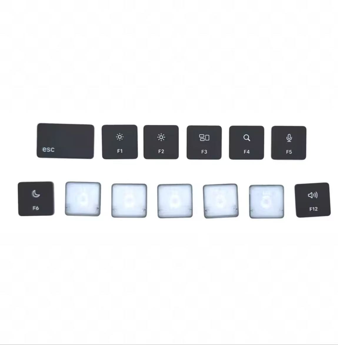 Macbook Pro Air 13インチ 14インチ 15 - Retro Gaming Mac のレビューと価格